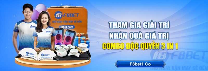 Combo vật phẩm giá trị thưởng siêu lớn